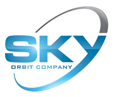 Sky Orbit Company